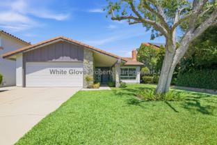 3891 Balsa St - Photo 1 of 1