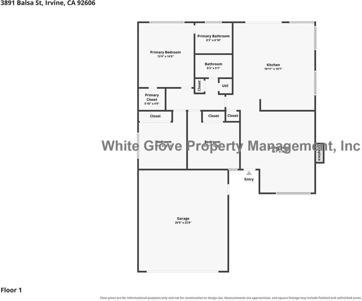 3891 Balsa St - Photo 2 of 17