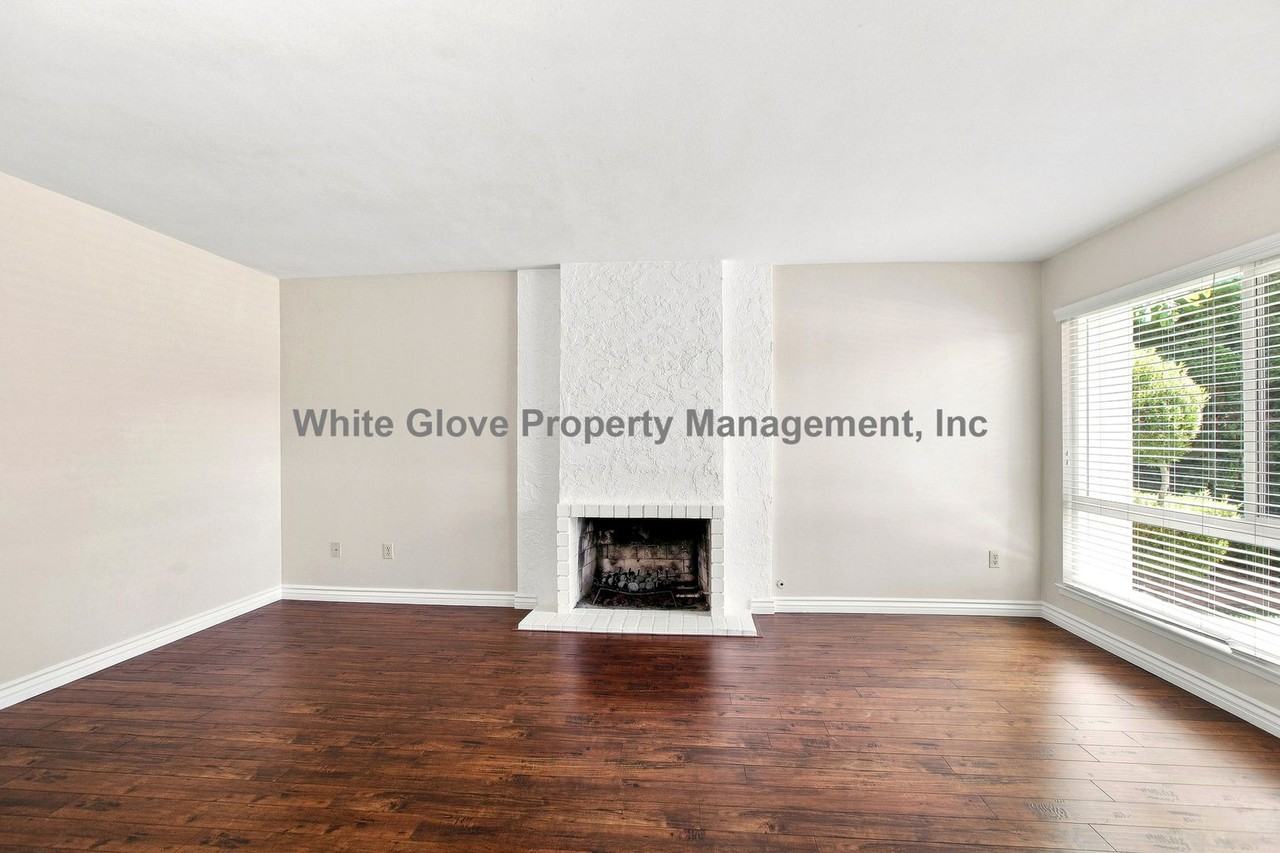 3891 Balsa St - Photo 3 of 17
