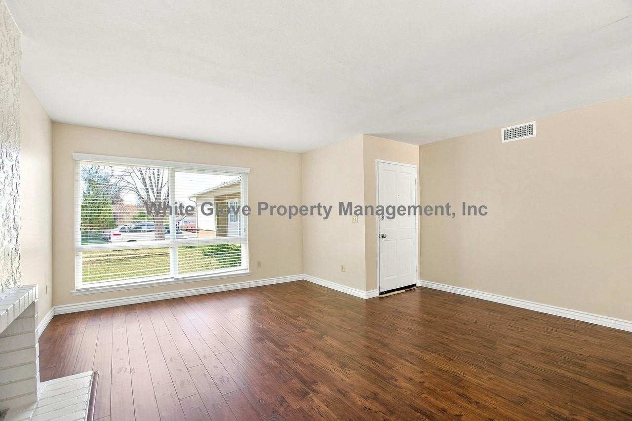 3891 Balsa St - Photo 4 of 17