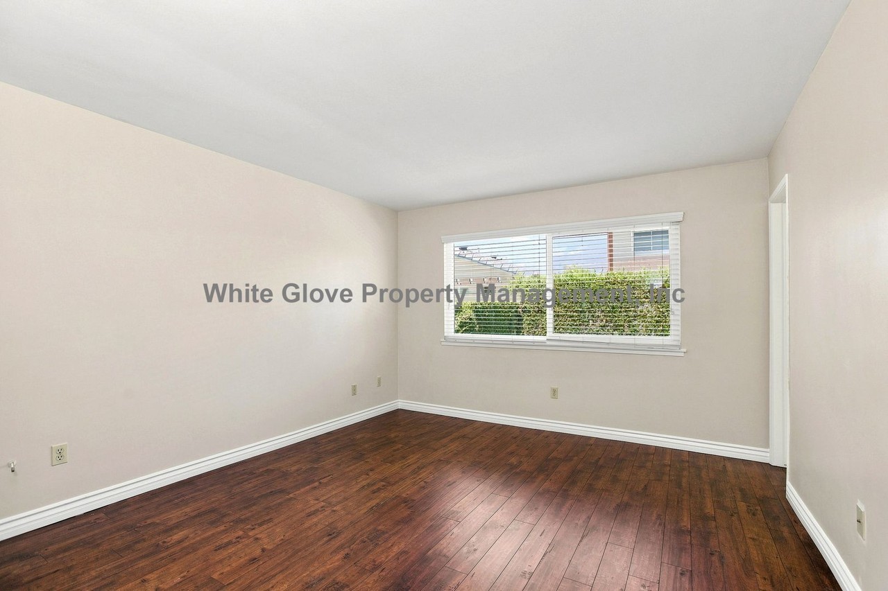 3891 Balsa St - Photo 7 of 17
