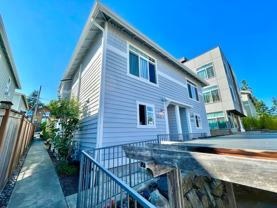 6516 34th Ave Ne #B - Photo 1 of 1