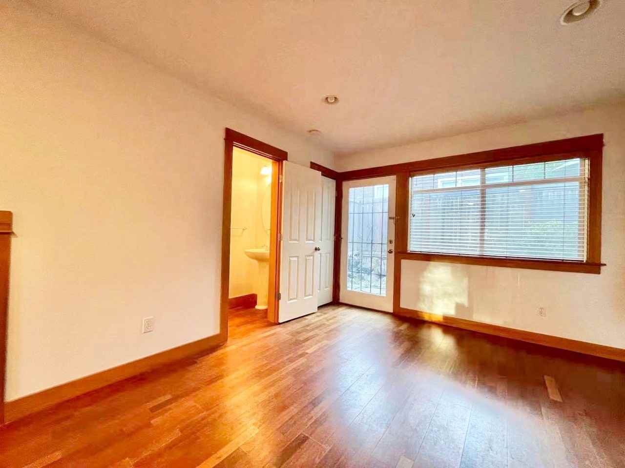 6516 34th Ave Ne #B - Photo 6 of 15
