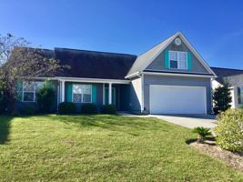 featured image of 642 Hillside Dr