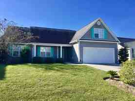 642 Hillside Dr - Photo 1 of 1