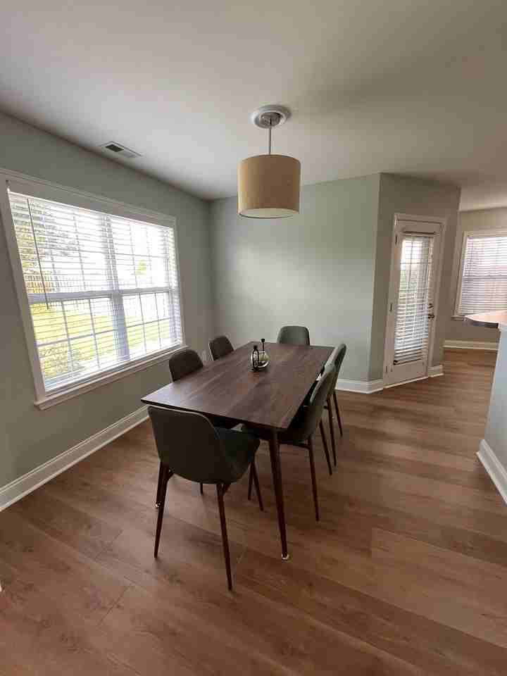 642 Hillside Dr - Photo 7 of 43
