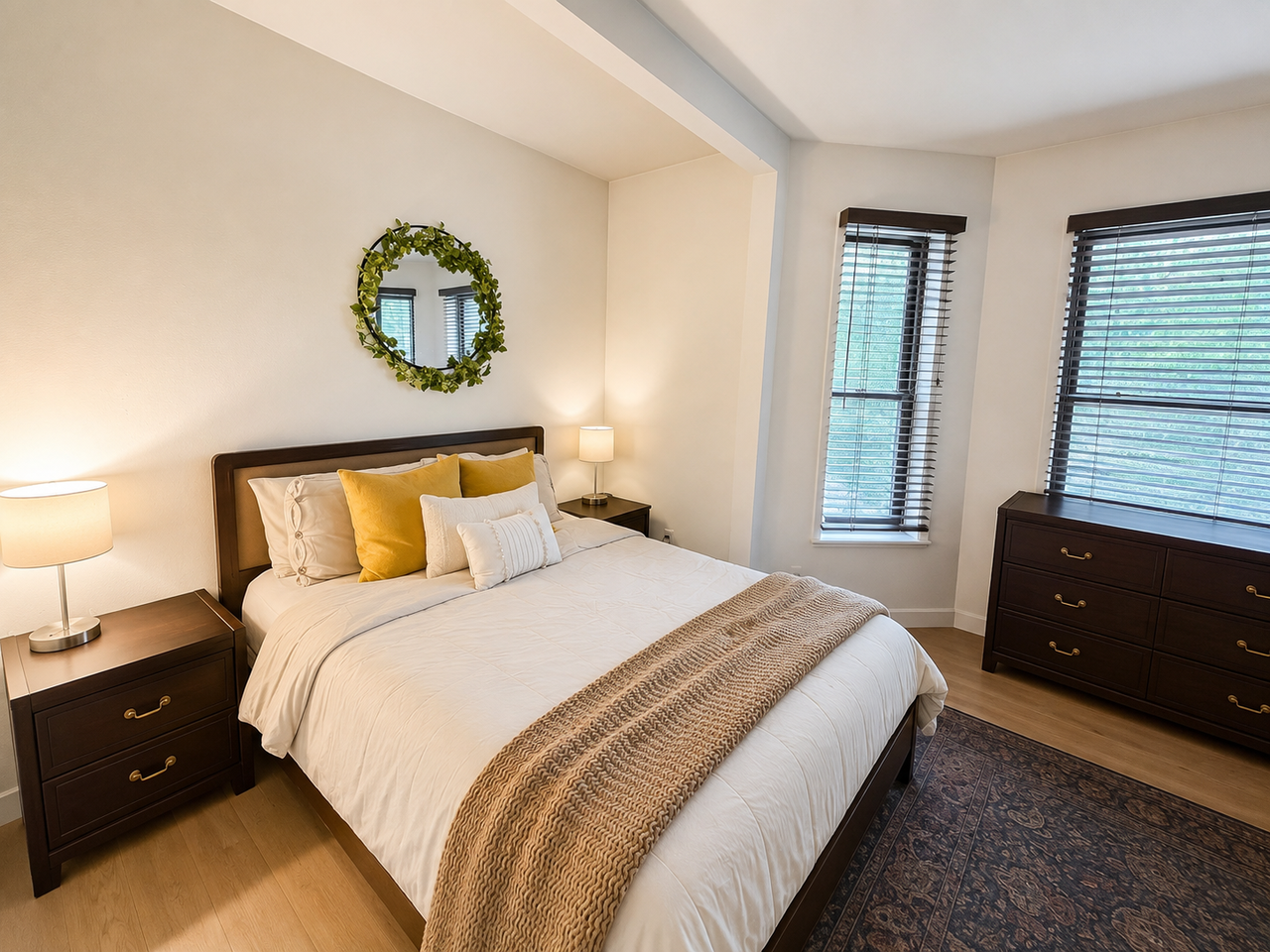 1706 Commonwealth Ave #11 - Photo 7 of 11
