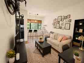 1706 Commonwealth Ave #11 - Photo 1 of 1