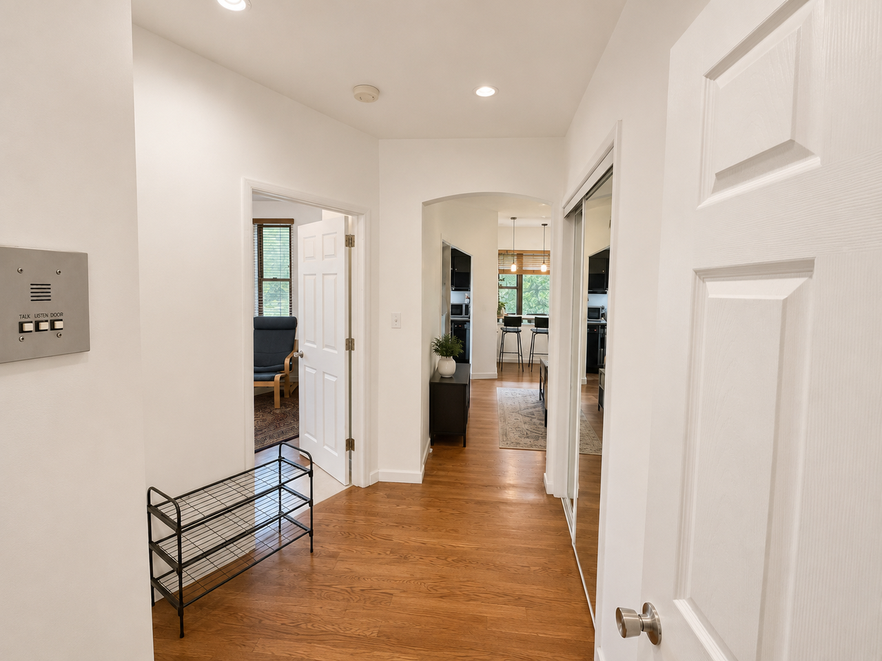1706 Commonwealth Ave #11 - Photo 6 of 11