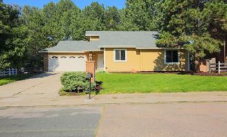 2910 Rolling Wood Loop - Photo 1 of 1