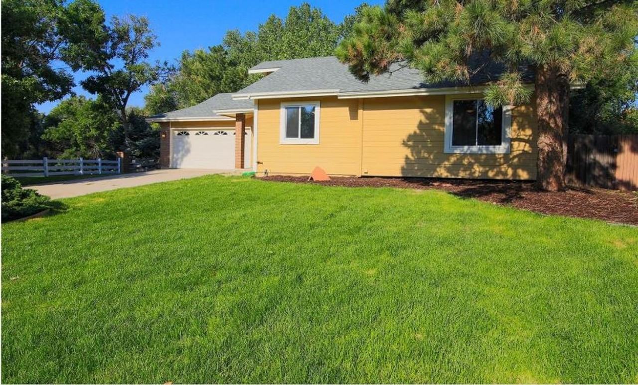 2910 Rolling Wood Loop - Photo 3 of 17