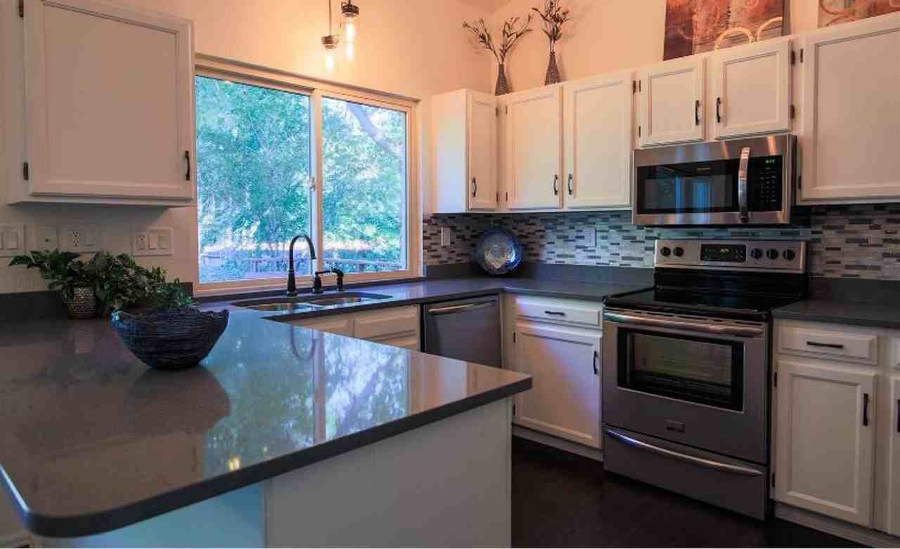 2910 Rolling Wood Loop - Photo 7 of 17