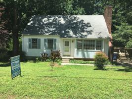 featured image of 3429 Cheyenne Rd