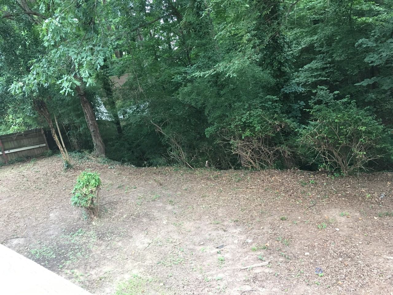 3429 Cheyenne Rd - Photo 2 of 14
