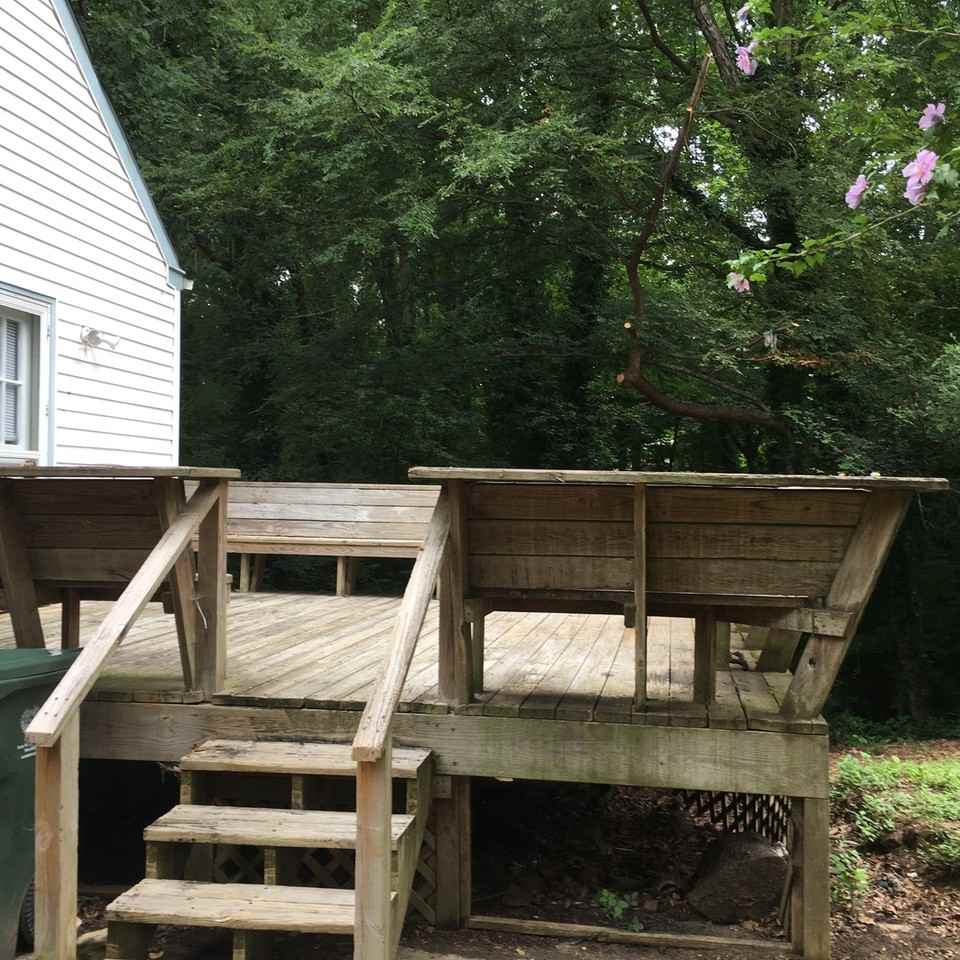 3429 Cheyenne Rd - Photo 3 of 14