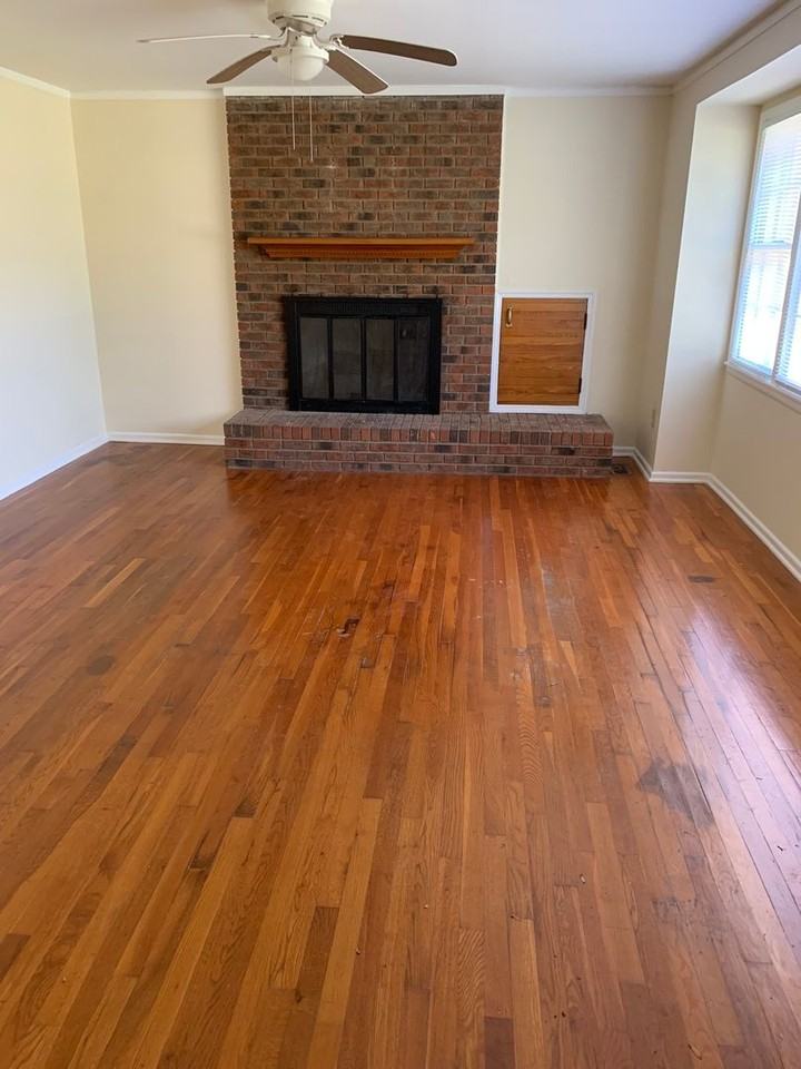 3429 Cheyenne Rd - Photo 4 of 14