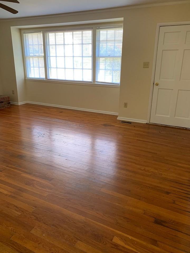3429 Cheyenne Rd - Photo 5 of 14