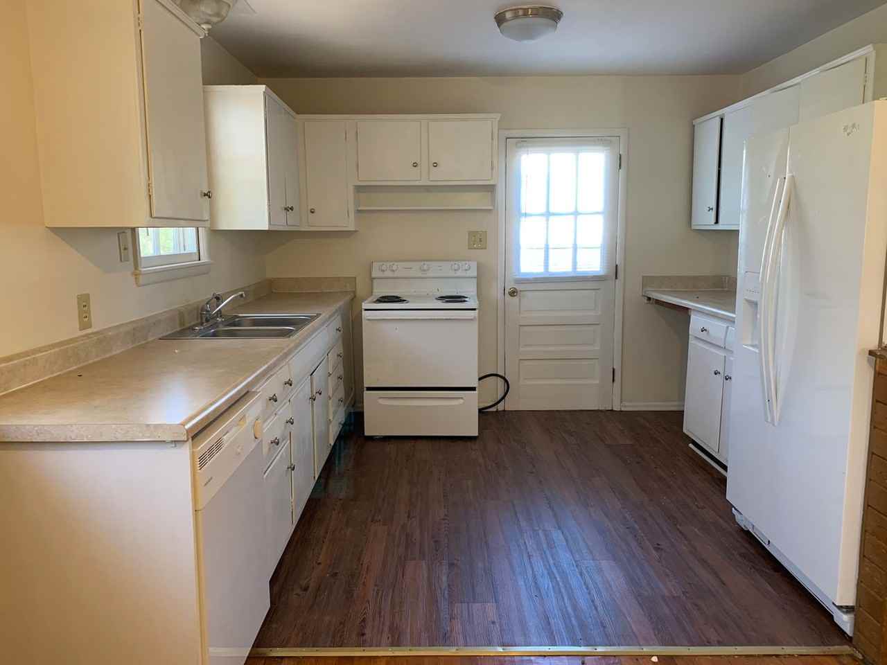 3429 Cheyenne Rd - Photo 6 of 14