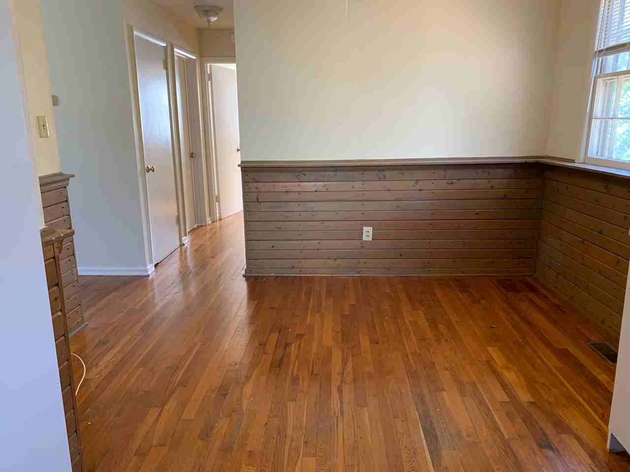 3429 Cheyenne Rd - Photo 7 of 14