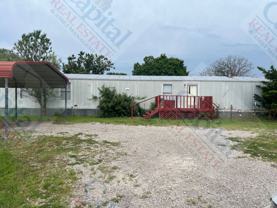 19899 N Rolling Meadows Dr - Photo 1 of 1