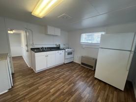 Sherwood Mobile Home Park - Photo 1 of 1