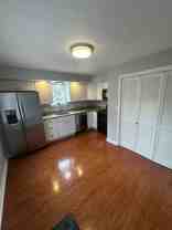 83 Taylor St #2 - Photo 1 of 1