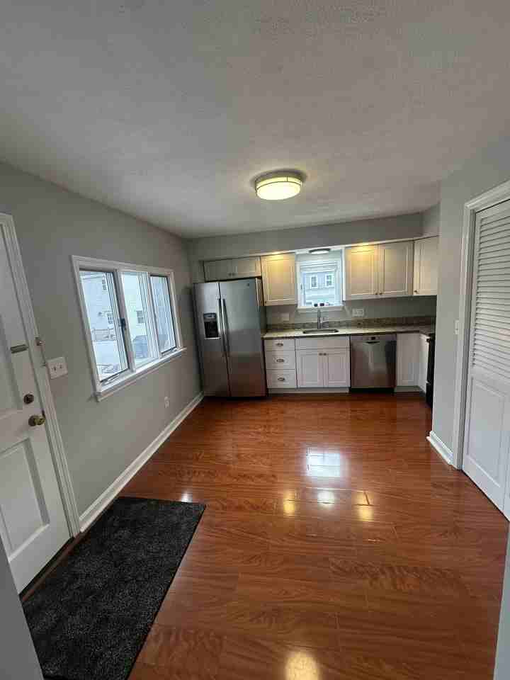 83 Taylor St #2 - Photo 2 of 18