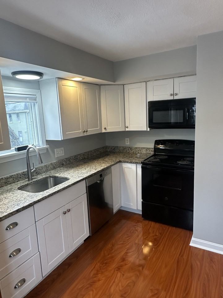 83 Taylor St #2 - Photo 4 of 18
