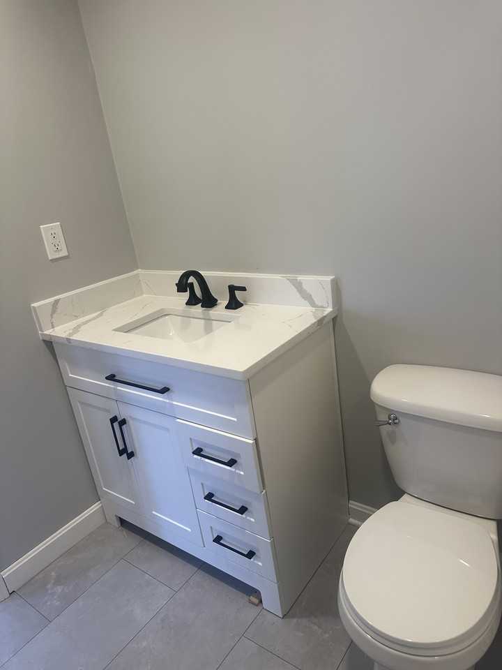 83 Taylor St #2 - Photo 5 of 18