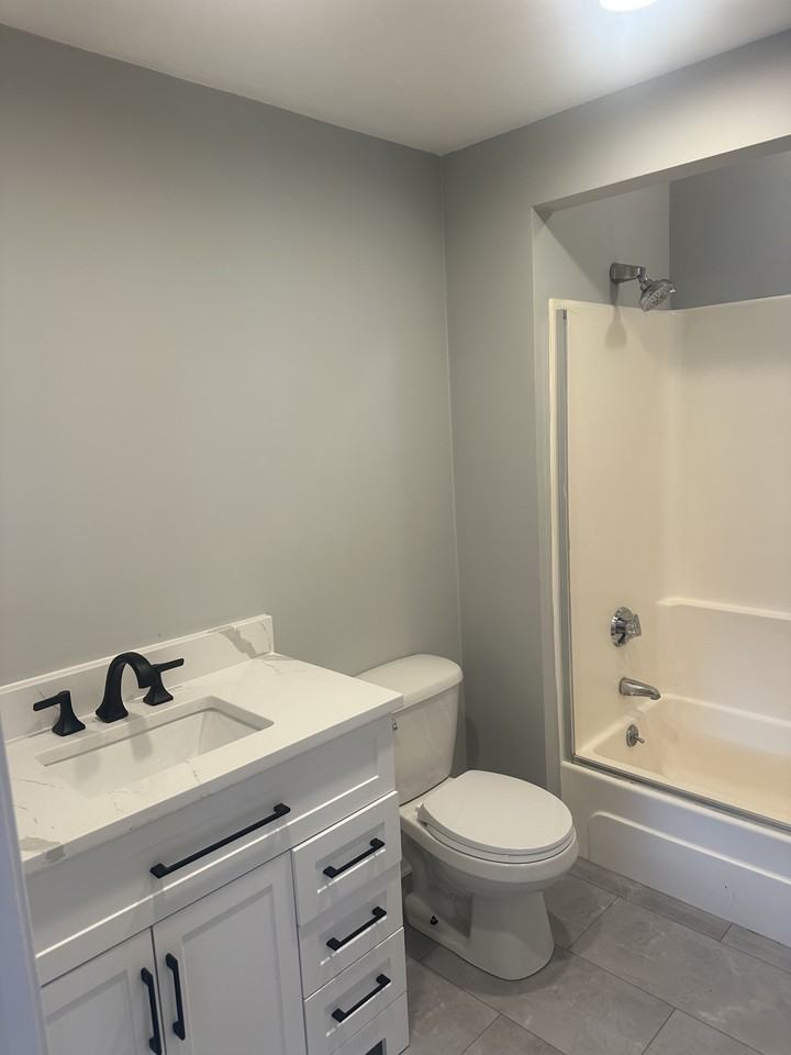 83 Taylor St #2 - Photo 6 of 18