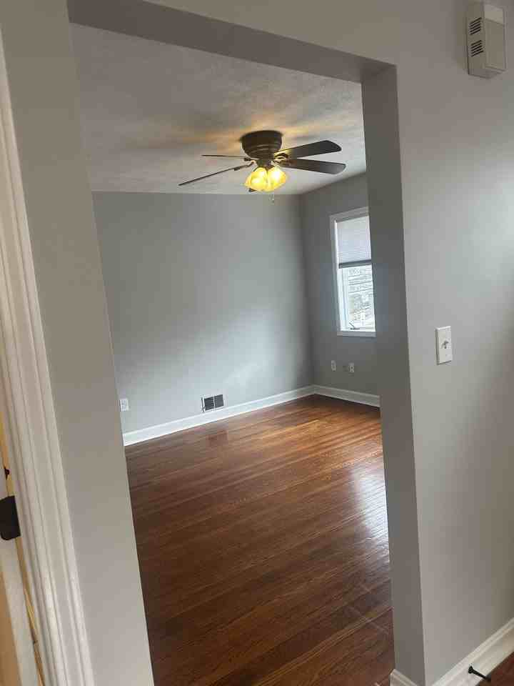 83 Taylor St #2 - Photo 7 of 18