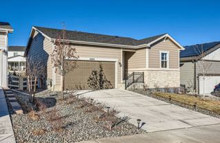 2609 Villageview Ln - Photo 1 of 1