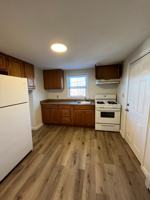 featured image of 259 Stackpole St - 259 Stackpole St