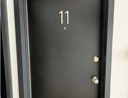 featured image of 2038 Mcallister St