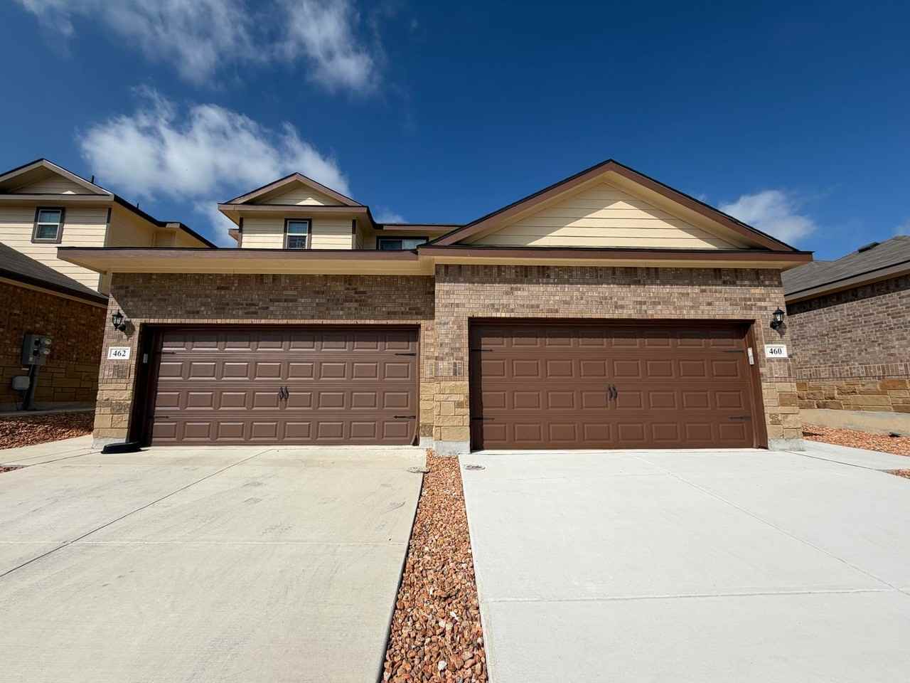 460 Emma Dr - Photo 2 of 23
