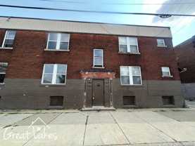 8133-8139 Senator St and 2030-2036 Mullane - Photo 1 of 1