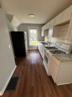 featured image of 3533 Douglas Ave