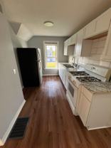 3533 Douglas Ave - Photo 1 of 1