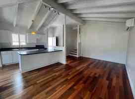 featured image of 826 Kealahou St