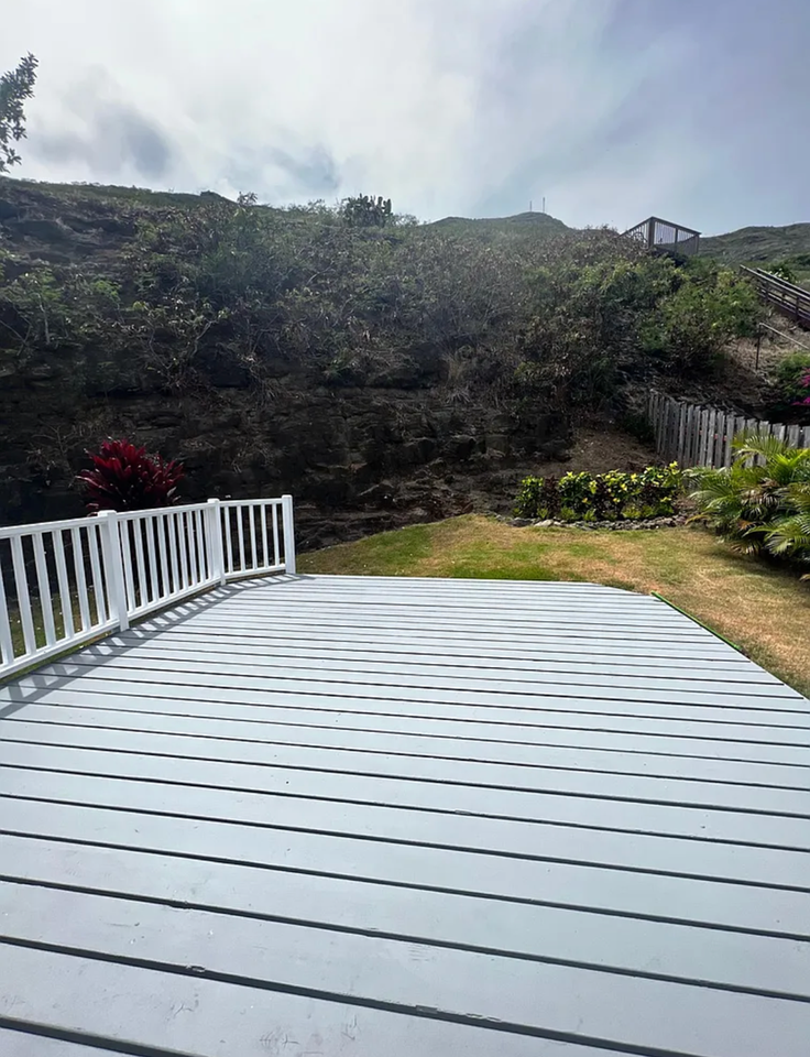 826 Kealahou St - Photo 2 of 12