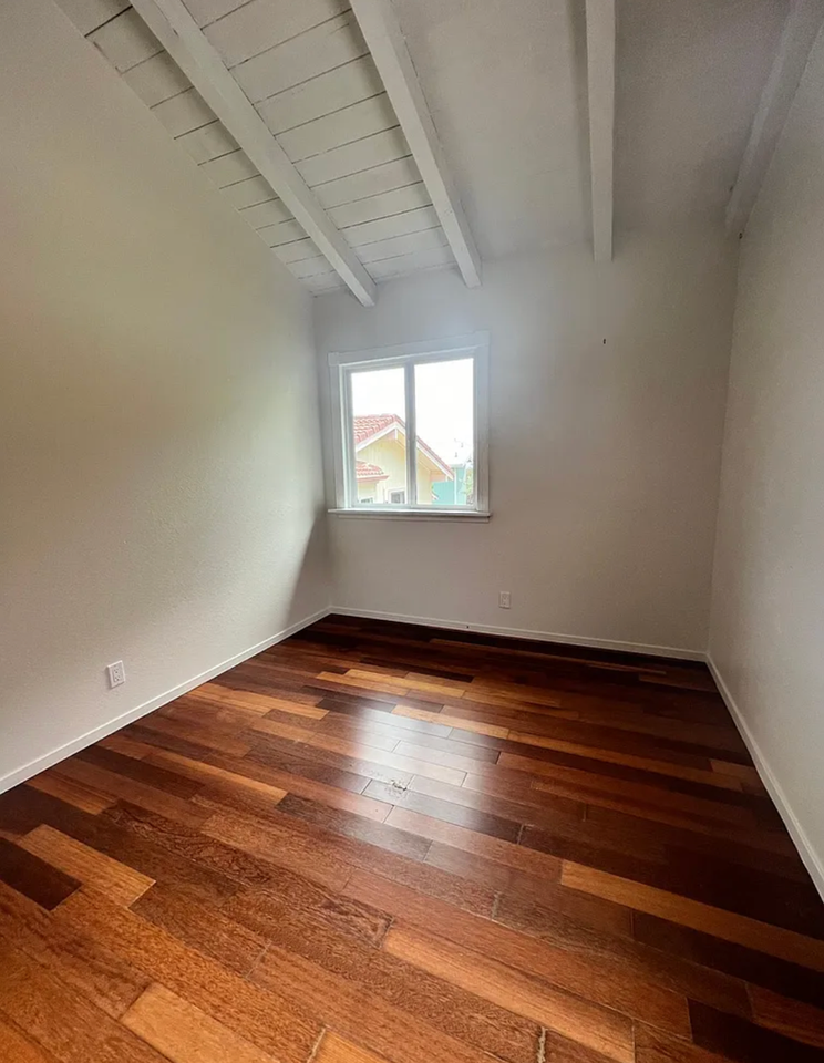 826 Kealahou St - Photo 5 of 12