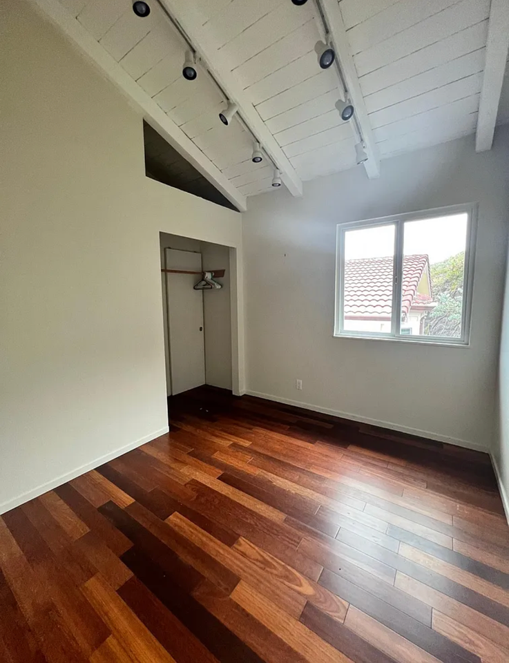 826 Kealahou St - Photo 6 of 12