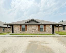 132 Mockingbird Xing - Photo 1 of 1