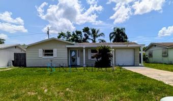 featured image of 3814 Linkwood St