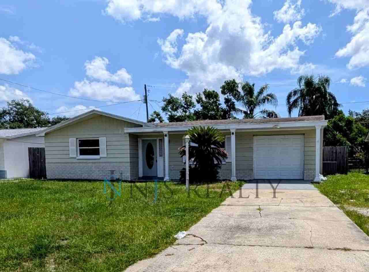 3814 Linkwood St - Photo 2 of 15
