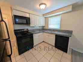 3814 Linkwood St - Photo 1 of 1