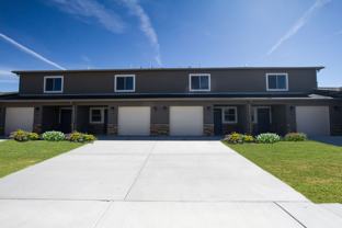 654 Trinity Way #D - Photo 1 of 1