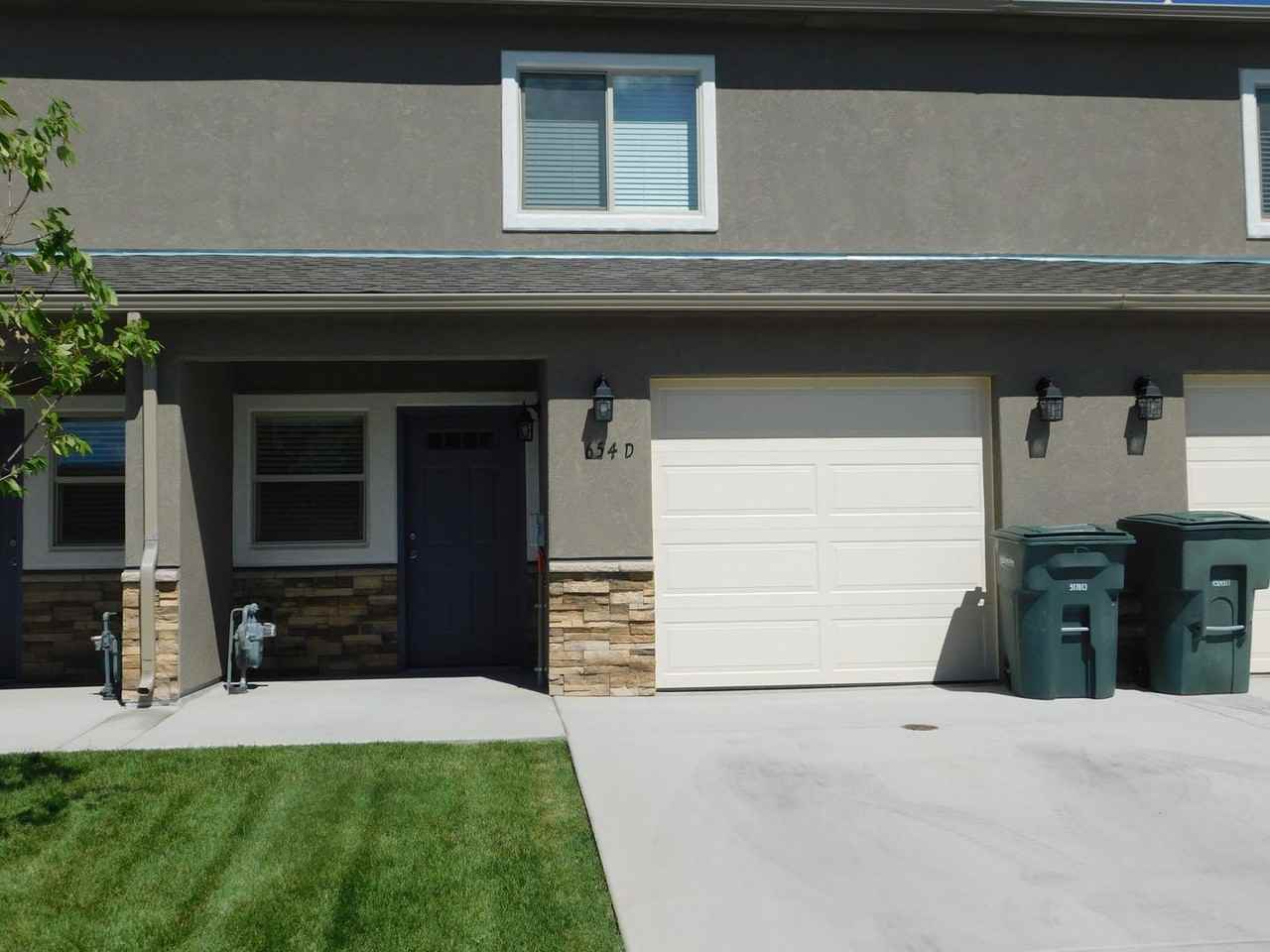 654 Trinity Way #D - Photo 2 of 15