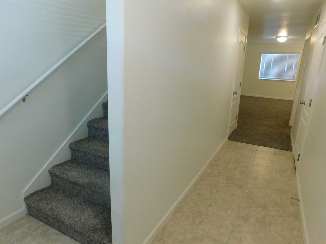 654 Trinity Way #D - Photo 3 of 15