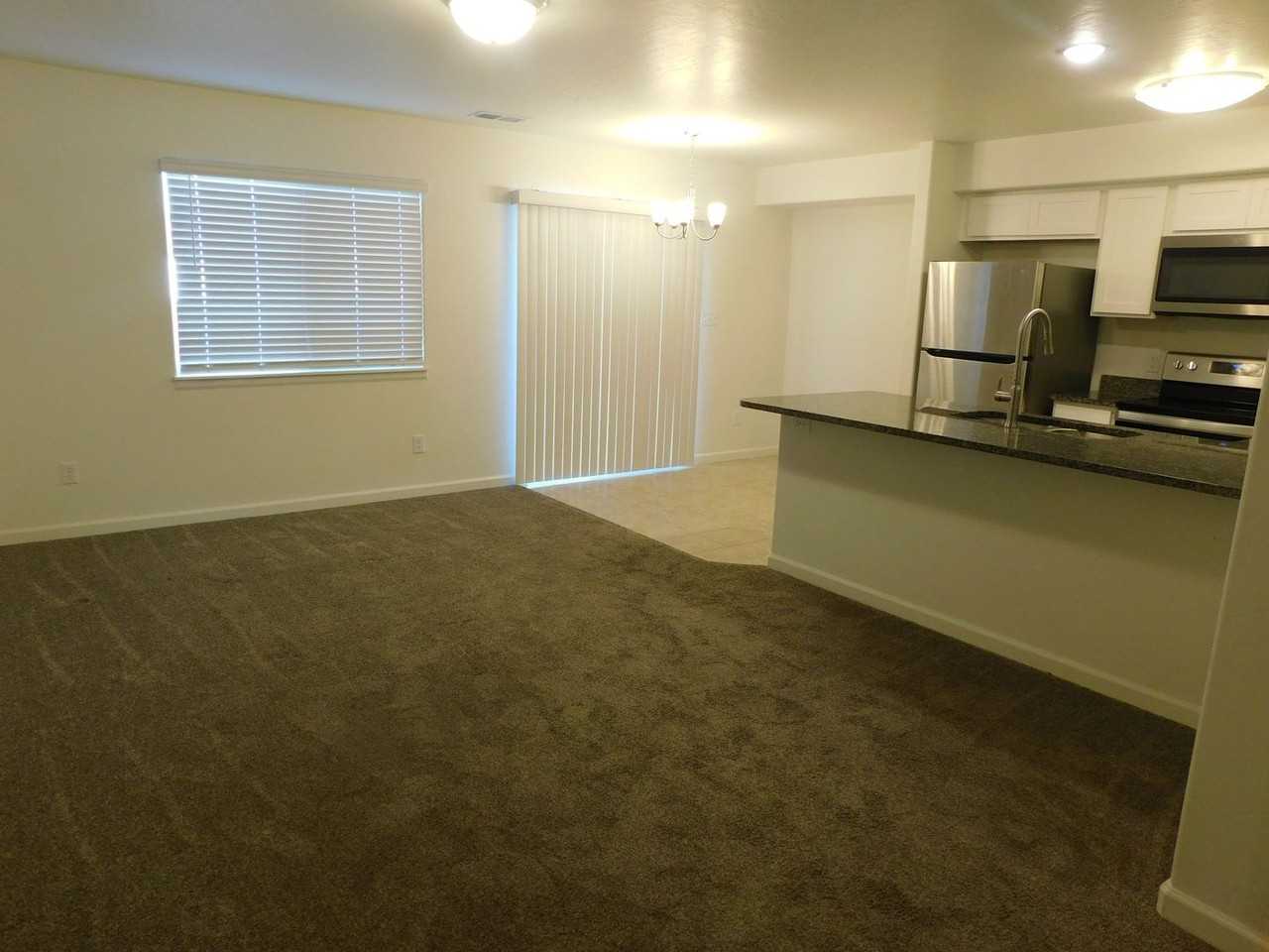 654 Trinity Way #D - Photo 6 of 15